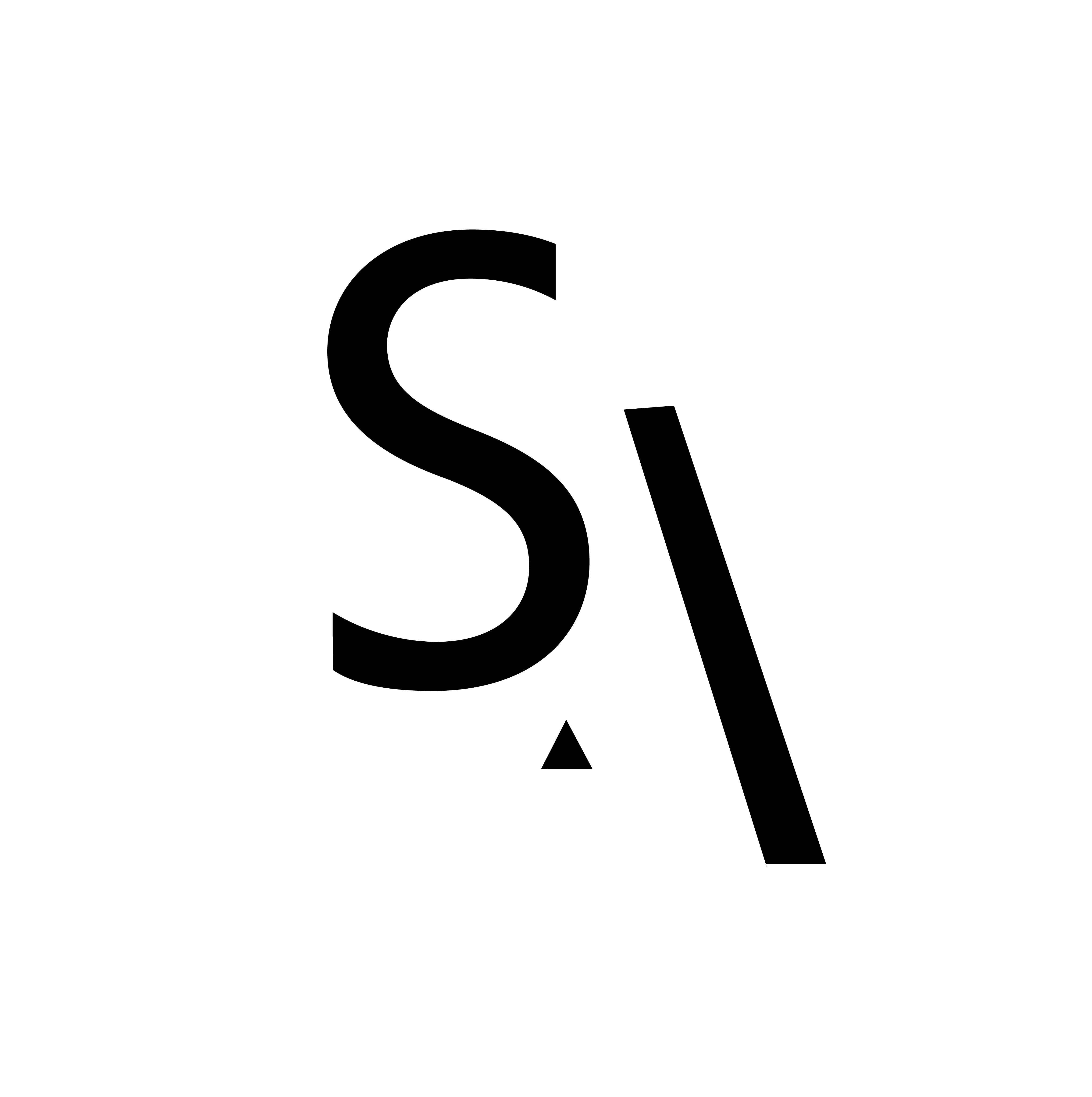 Sans Atelier